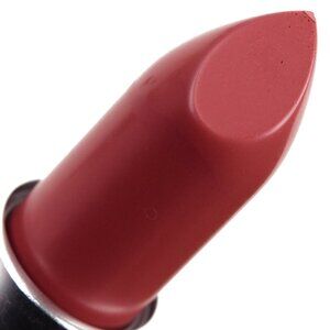MAC MATTE LIPSTICK ~ #666 SWEET DEAL